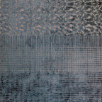 Graceland Rug by Warli