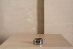 Pheonix Oil Lamp Container by oOumm