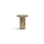 Bilbao Coffee Table by Mogg