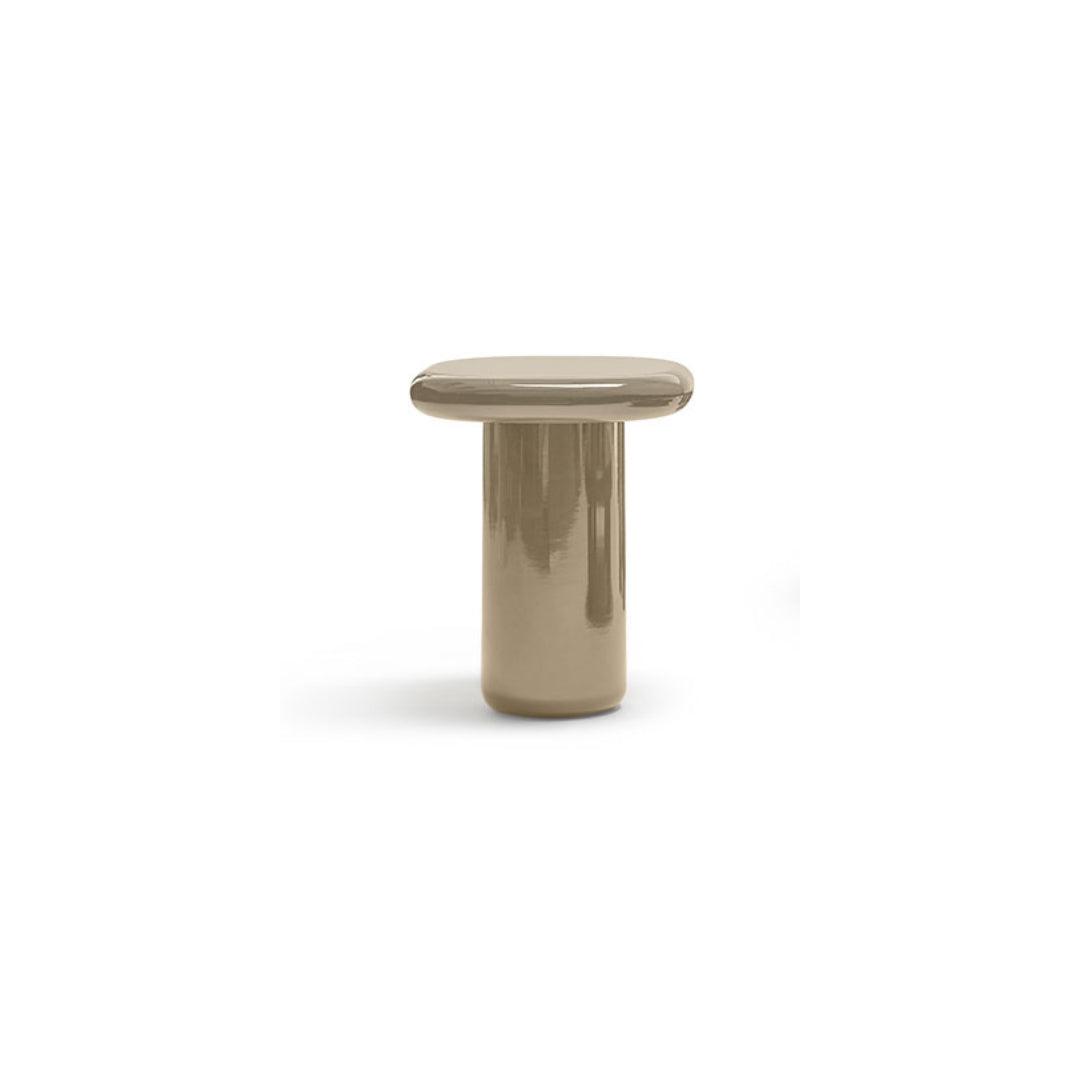 Bilbao Coffee Table by Mogg