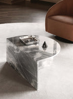 Botero Caffee Table by Nicoline