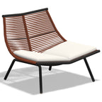 LAZE Collection by RODA