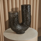 Arura Vase Large by AYTM