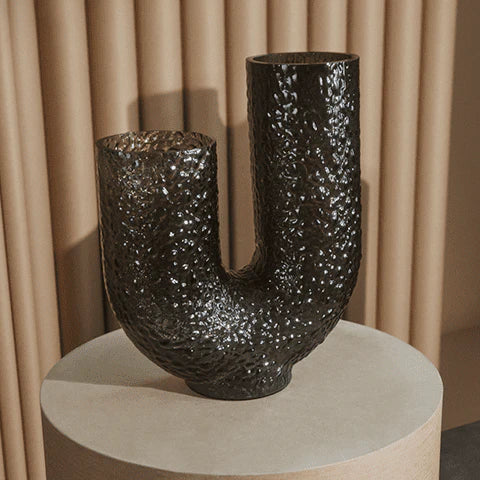 Arura Vase Large by AYTM