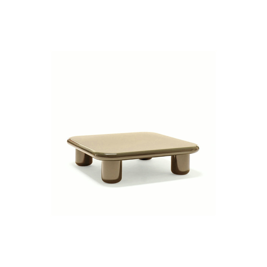 Bilbao Coffee Table by Mogg
