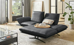 Francis Sofa by Koinor