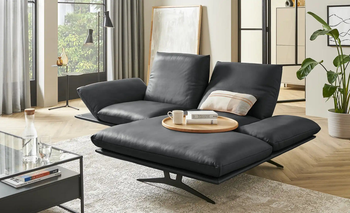Francis Sofa by Koinor