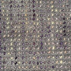 Dots Rug by Warli