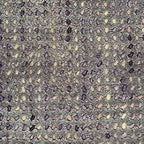 Dots Rug by Warli
