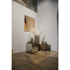 Flos Vase by AYTM
