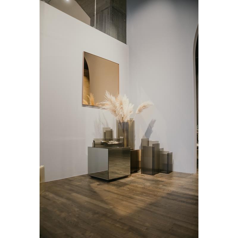 Flos Vase by AYTM
