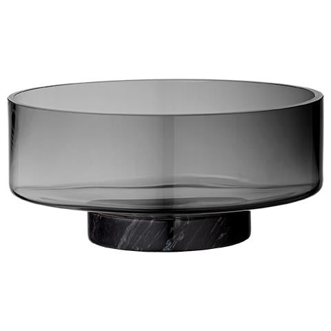 Volvi Bowl by AYTM