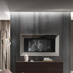 Mirror TV by Riflessi