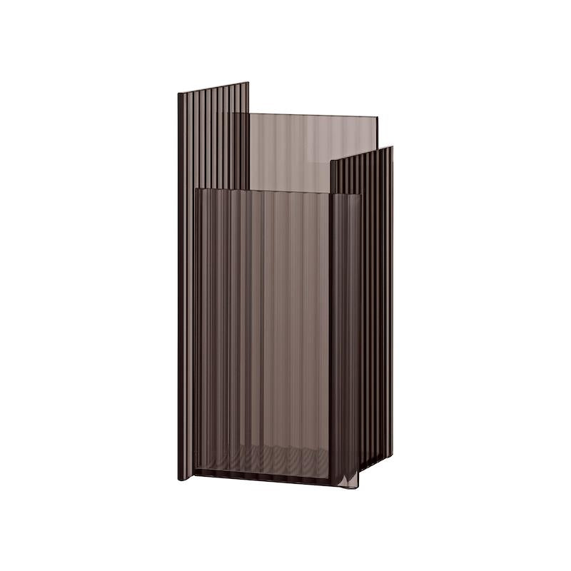 Flos Vase by AYTM