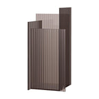 Flos Vase by AYTM