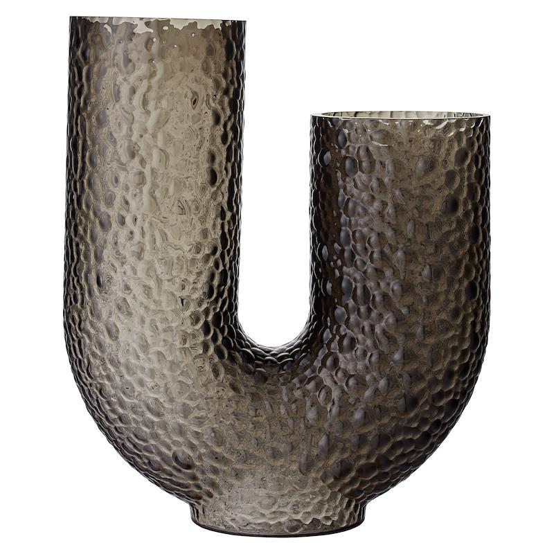 Arura Vase Large by AYTM