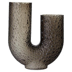 Arura Vase Large by AYTM
