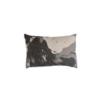 Floreo Cushion by AYTM
