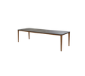 Aspect Dining Table by Cane·Line