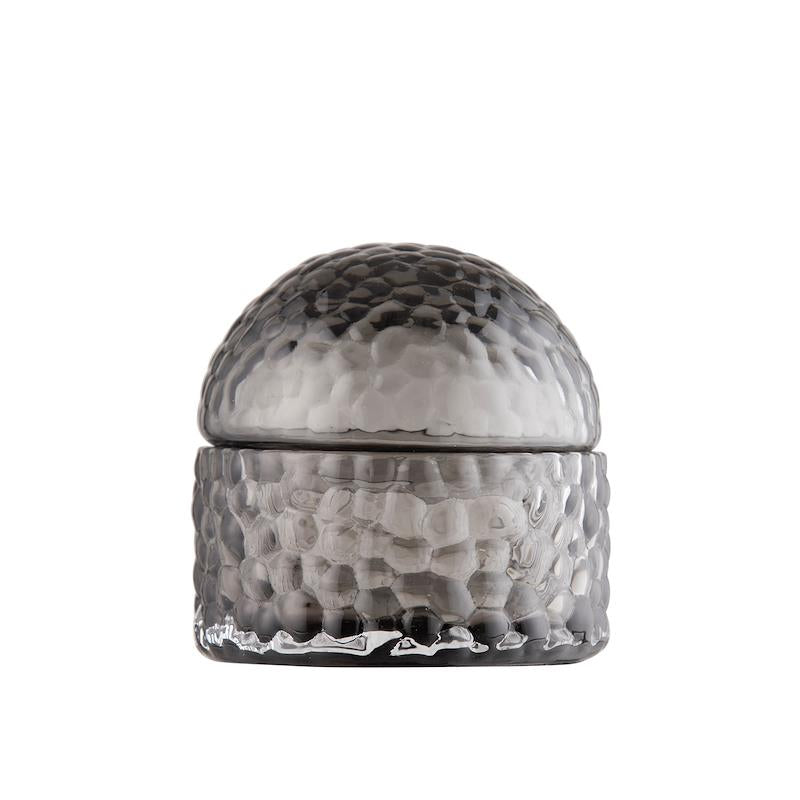 Arura Storage by AYTM