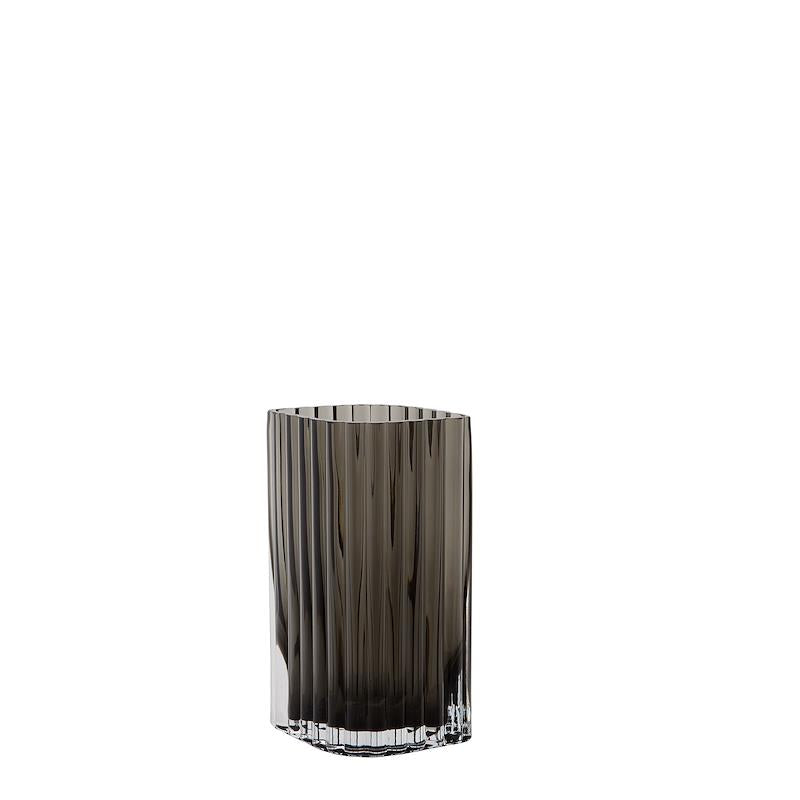 Folium Vase by AYTM