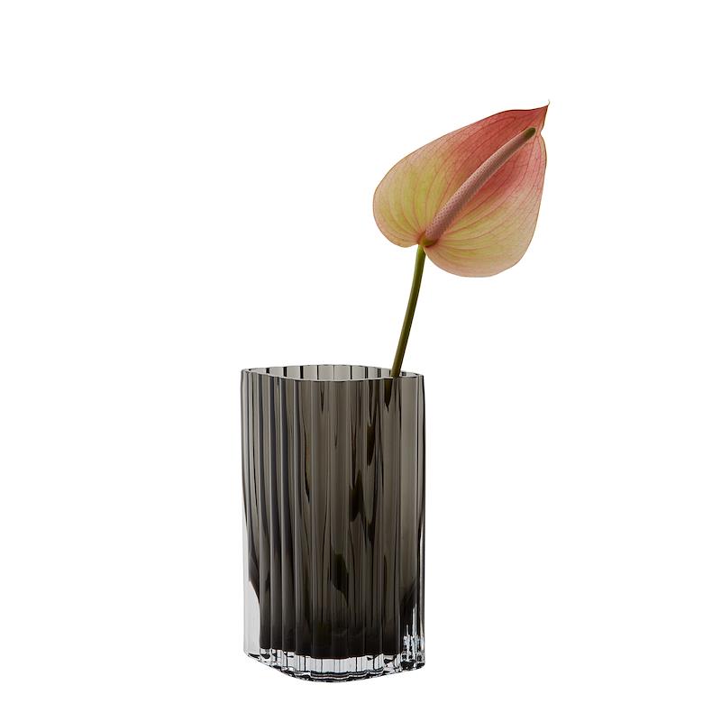 Folium Vase by AYTM