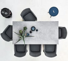 Pure Dining Table by Cane·Line