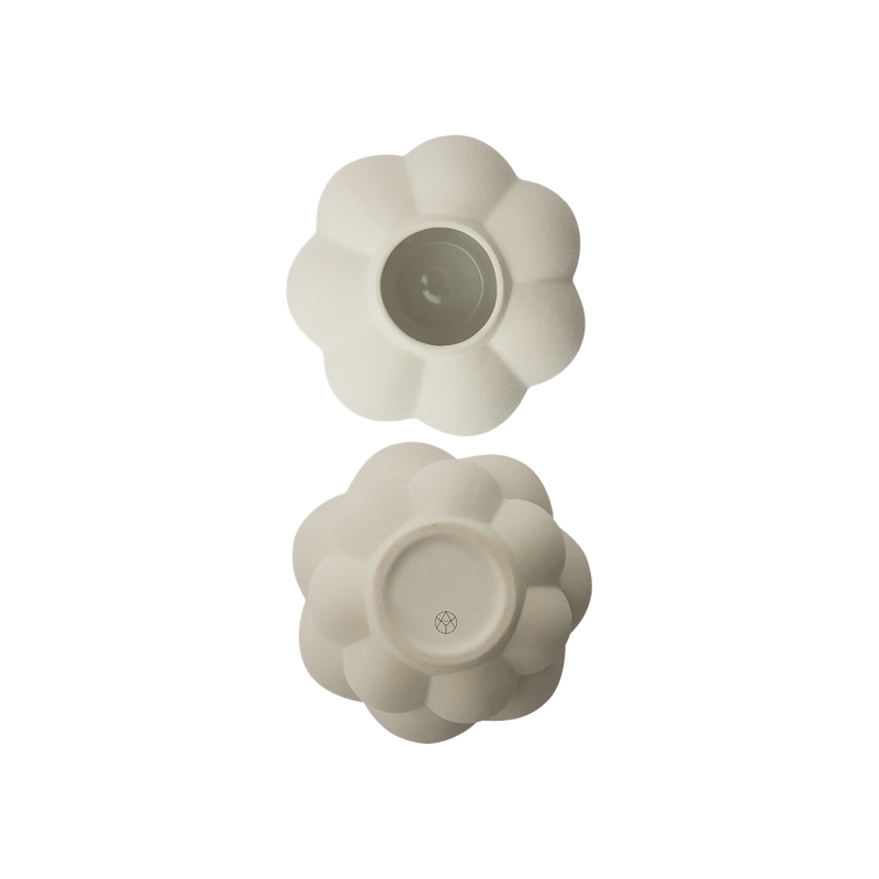 Uva Vase by AYTM