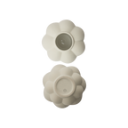 Uva Vase by AYTM