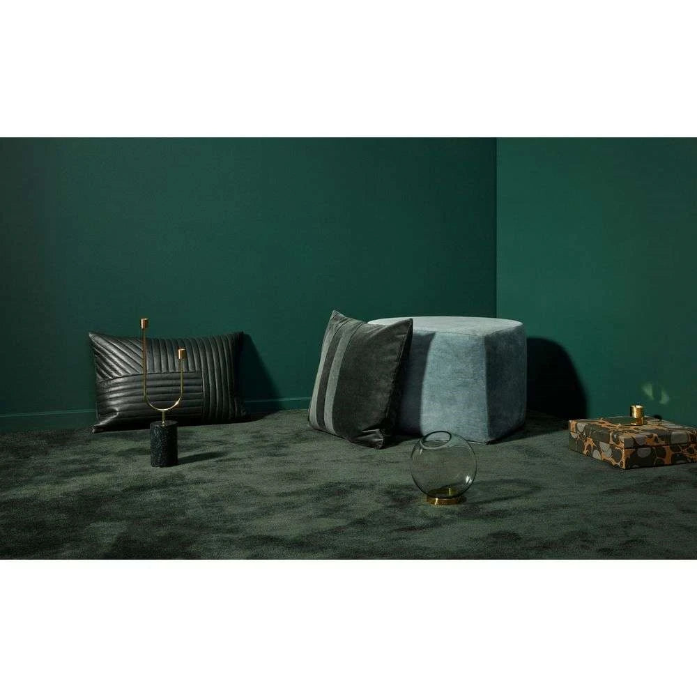 Motum Forest Cushion by AYTM