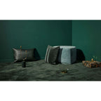 Motum Forest Cushion by AYTM