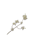 Blossom Spray 30' by Silk-Ka