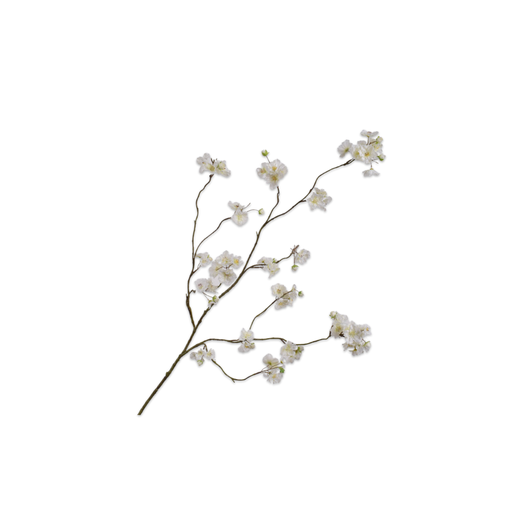 Blossom Spray 50' by Silk-Ka