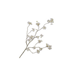 Blossom Spray 50' by Silk-Ka