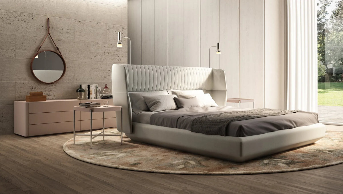 Dolly Bed by Estel