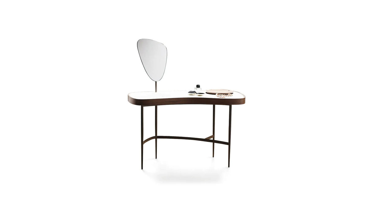 Venus Vanity by Bonaldo