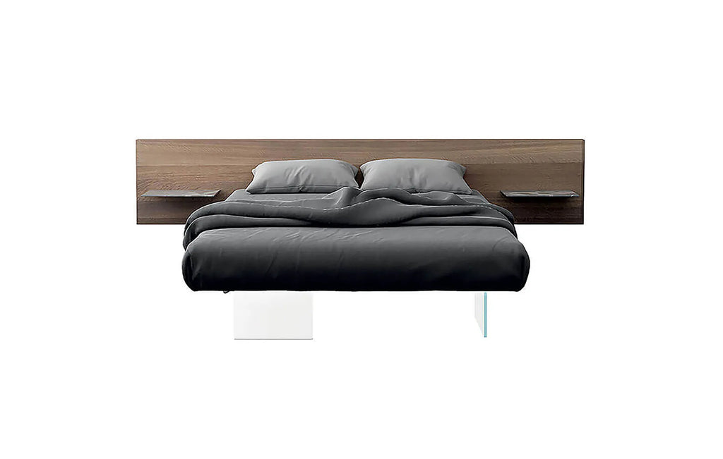 Air Bed by LAGO