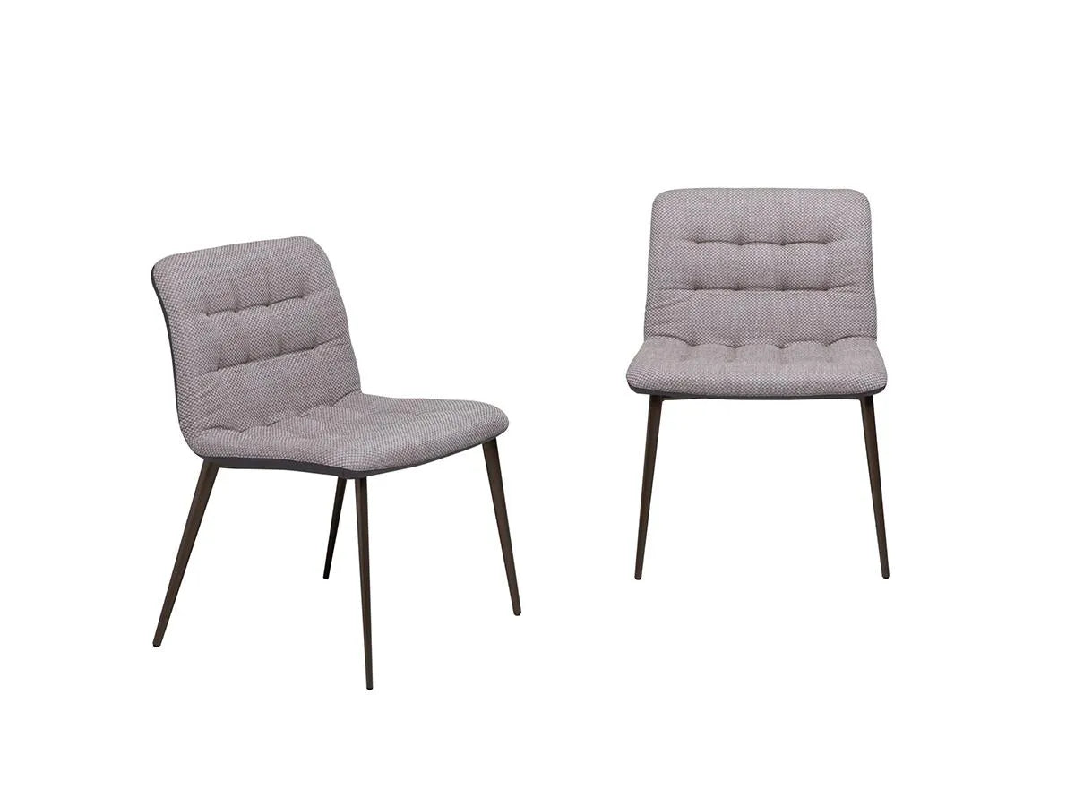 Daddy Dining Chair by Tonin