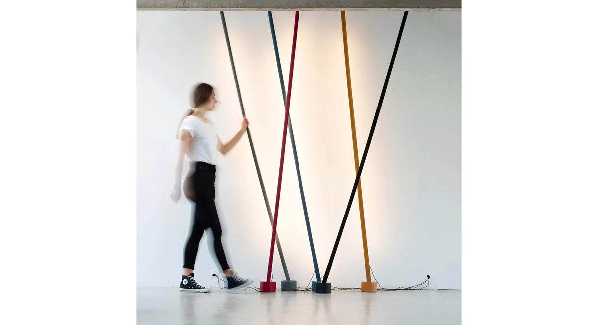 Elastica by Martinelli Luce