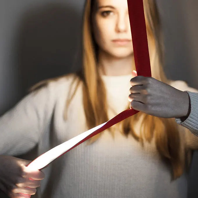 Elastica by Martinelli Luce