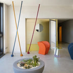 Elastica by Martinelli Luce