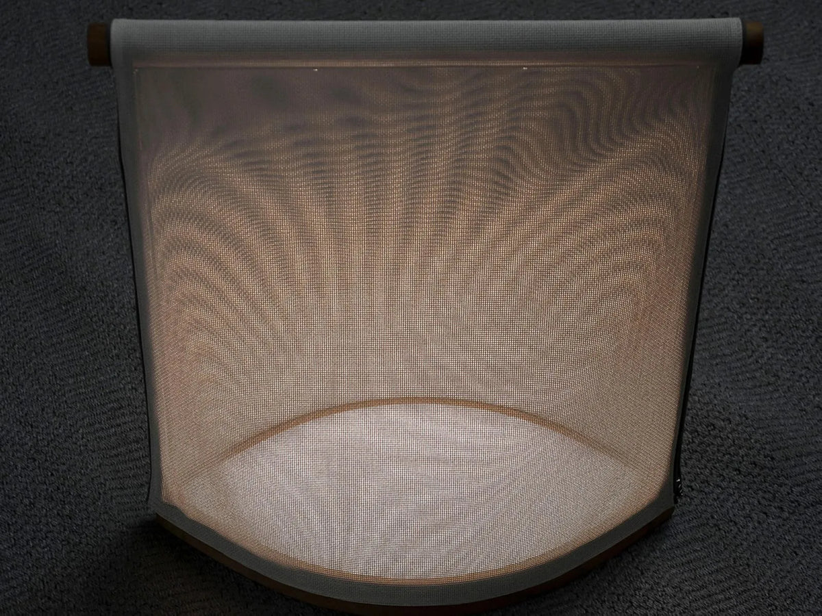 Pillow Lantern Outdoor Light RODA