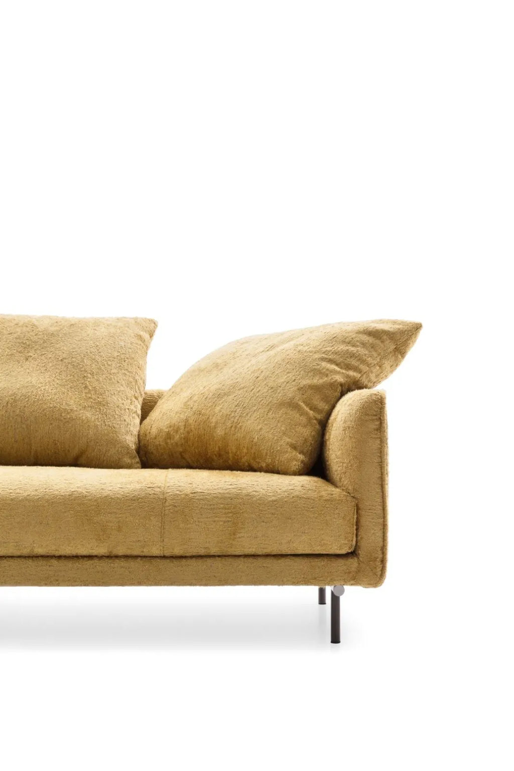 Avenue Modular Sofa by Ditre Italia