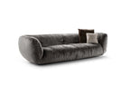 Happening Sofa by LAGO