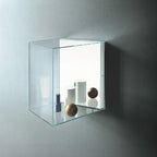 Heigh-Ho Boxes by Glas Italia