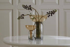 Torus Vase by AYTM