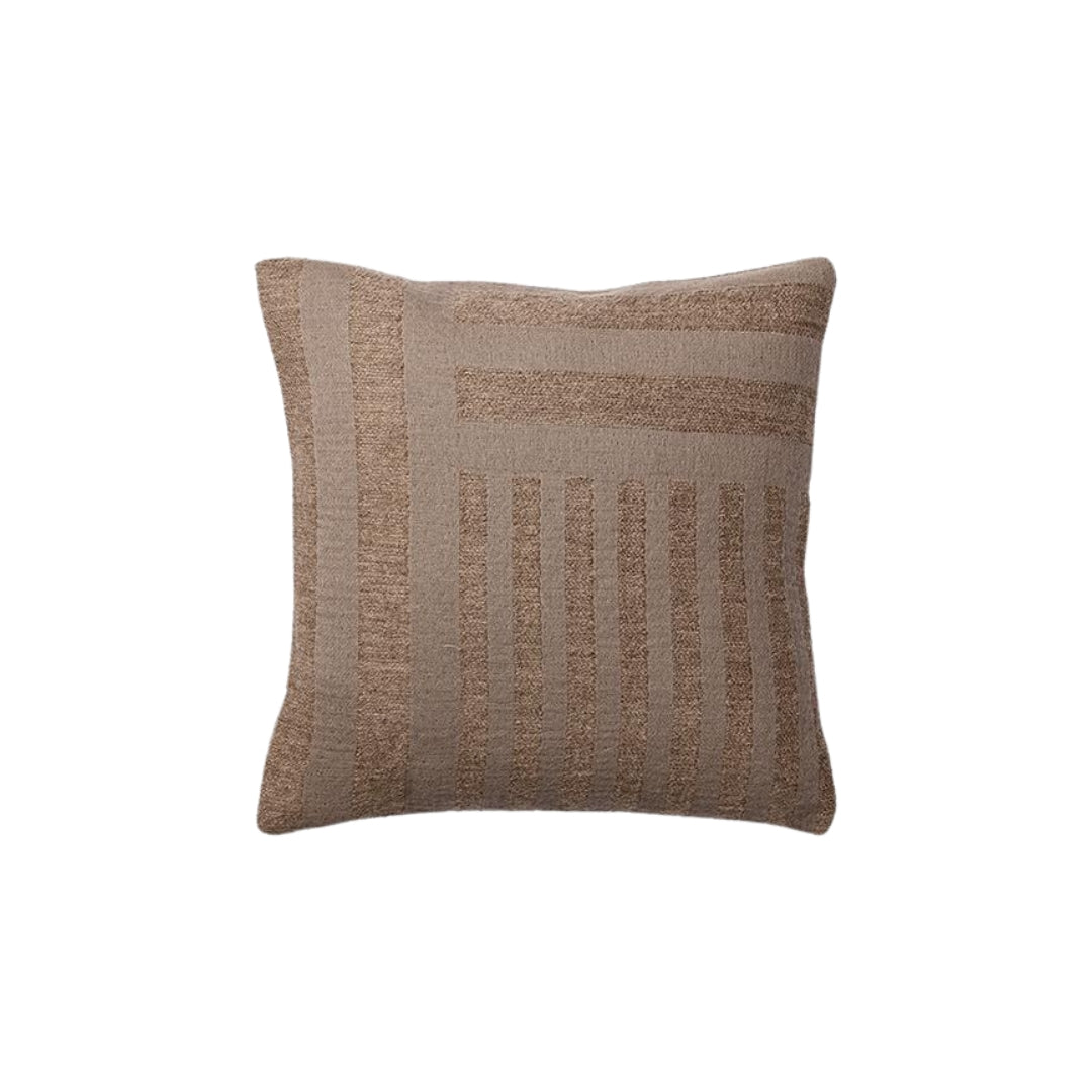 Contra Cushion by AYTM
