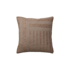 Contra Cushion by AYTM