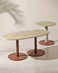 Noon Table by Ethimo
