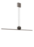 Regolo Suspension Lamp by Italamp